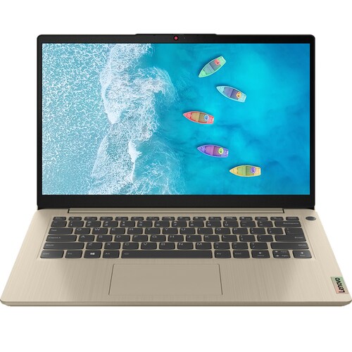 Laptop Lenovo IdeaPad 3 14ITL6  14"   Intel Core i3 1115G4 