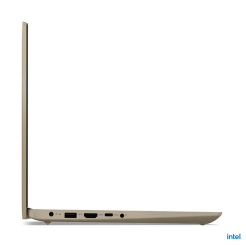 Laptop Lenovo IdeaPad 3 14ITL6  14"   Intel Core i3 1115G4 