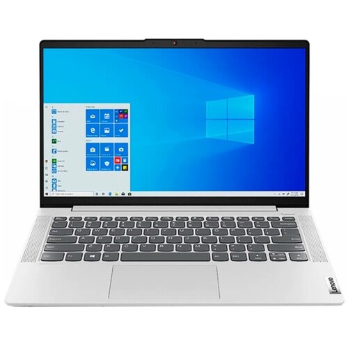 Laptop Lenovo IdeaPad 5 14ALC05  14"  AMD Ryzen 5 5500U  8GB  256GB SSD 