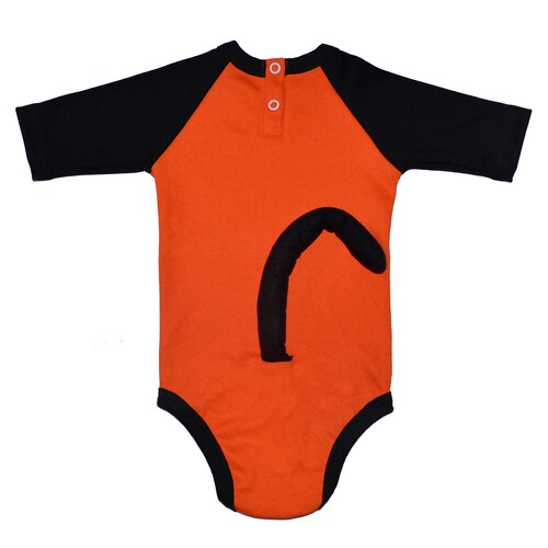 Pañaleros para Bebés Anime, Ropa para Bebés Cosplay
