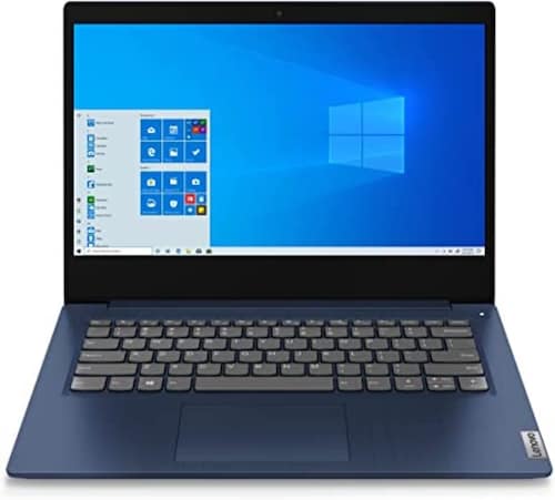 Laptop Lenovo ThinkPad L14 14" HD, AMD Ryzen 5 4500U 2.30GHz, 8GB, 512GB SSD