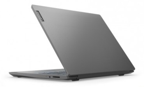 Laptop Lenovo V14 IIL 14" HD Intel Core i7 1065G7 1.30GHz 8GB 1TB 
