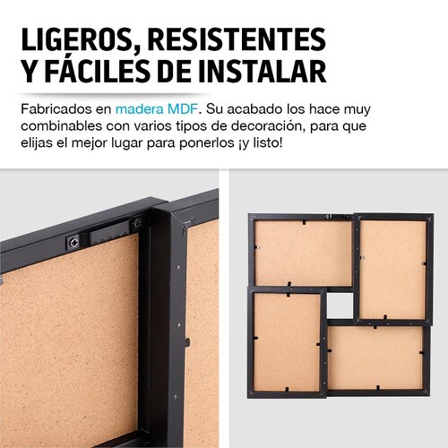 https://resources.sears.com.mx/medios-plazavip/mkt/63963c01a917a_05-74-jpg.jpg?scale=500&qlty=75