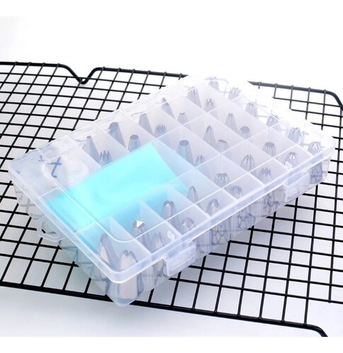Caja De Duyas Mangas Coples Para Decorar 13304251