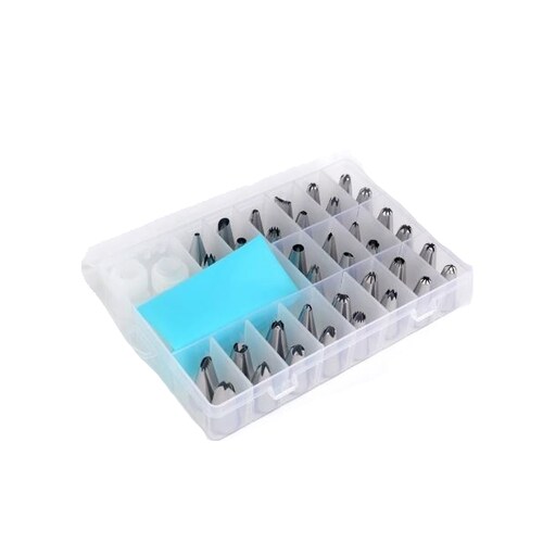 Caja De Duyas Mangas Coples Para Decorar 13304251