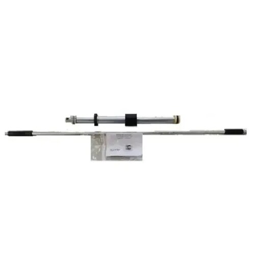 Kit Dosificador P/ Fumigadora Aspersora Pjh 20 Litros Jacto