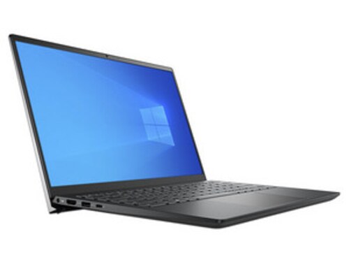 Laptop DELL Vostro 14 5410: Procesador Intel Core i7 11390H 