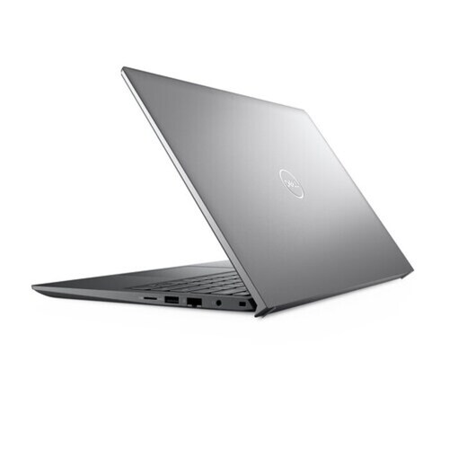 Laptop DELL Vostro 14 5410: Procesador Intel Core i7 11390H 