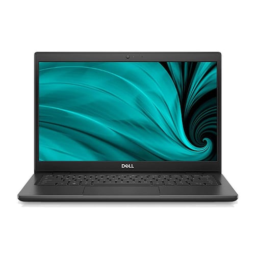 Dell Laptop Portatil Notebook- Latitude 3420  14.0 Pulgadas FHD 