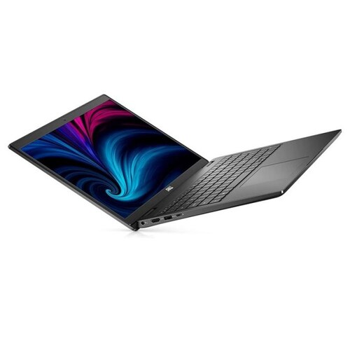 Laptop Dell Latitude 3520 15 Pulgadas FHD (1920X1080), Procesador Intel Core i7