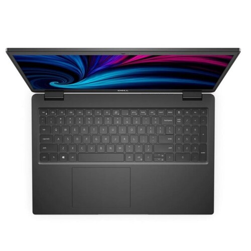 Laptop Dell Latitude 3520 15 Pulgadas FHD (1920X1080), Procesador Intel Core i7