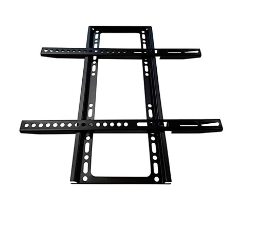 Soporte Base Pantalla Tv Monitor Vesa Fijo 40 a 80 Pulgadas