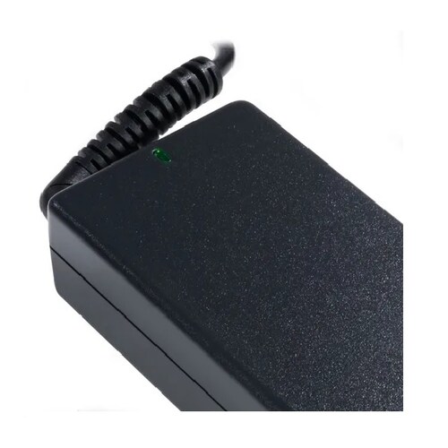 Cargador Universal Laptops 90w Puntas Intercambiables Steren