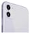 iPhone 11 128GB Reacondicionado Grado (A,B) Violeta