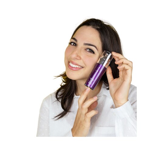 Serum anti edad con células madre, resveratrol y ácido hialurónico 30 ml, KOSEI VM PREMIUM CELLS