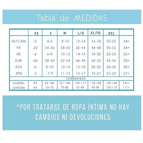 Faja Con Broches Y Cierre Doble Compresión Máximo Ajuste XL