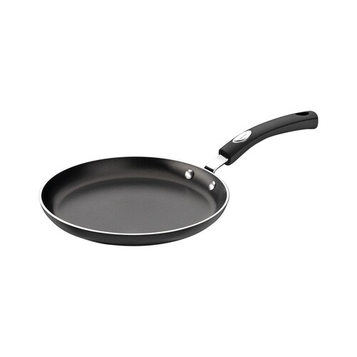 PANQUEQUERA/ TAPIOQUERA TRAMONTINA 28701022 22CM MONACO INDUCCIÓN ENDY1.