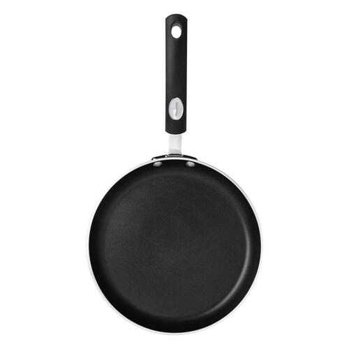 PANQUEQUERA/ TAPIOQUERA TRAMONTINA 28701022 22CM MONACO INDUCCIÓN ENDY1.