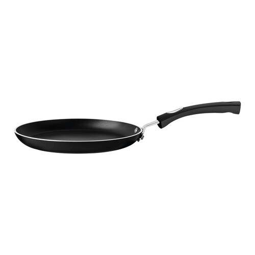 PANQUEQUERA/ TAPIOQUERA TRAMONTINA 28701022 22CM MONACO INDUCCIÓN ENDY1.