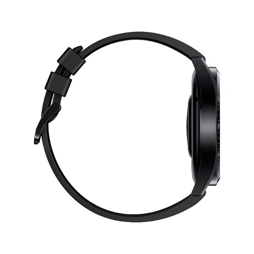 Smartwatch Huawei GT3 JPT-B19