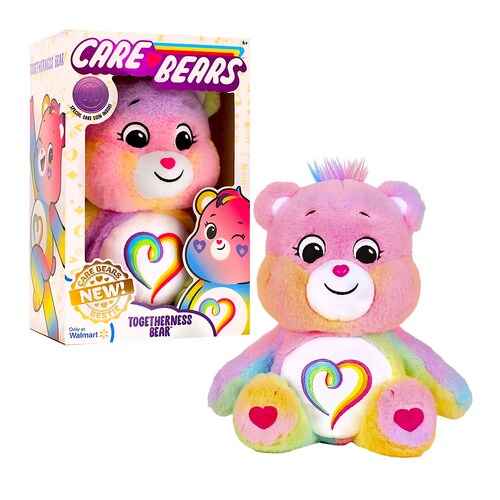 Ositos Cariñositos Togetherness Bear.
