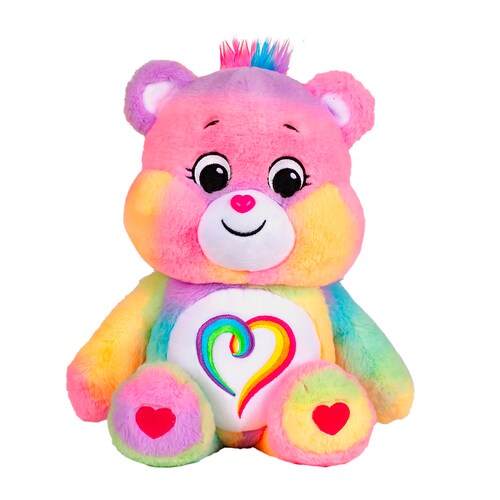 Ositos Cariñositos Togetherness Bear.