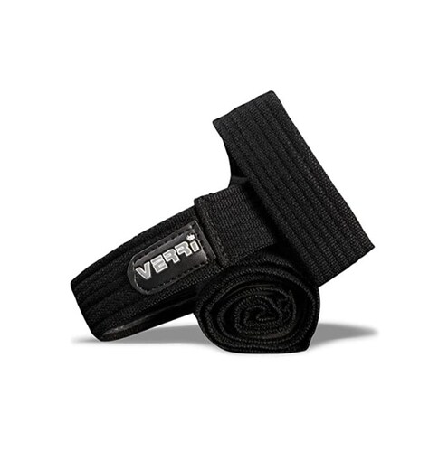 Straps sencillos (1par).