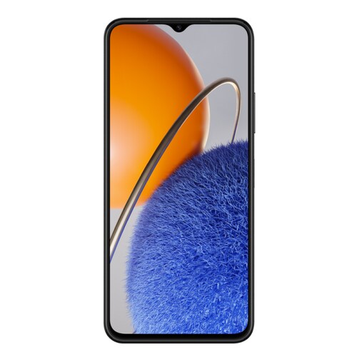 Huawei Nova Y61 LTE 64 GB Liberado 