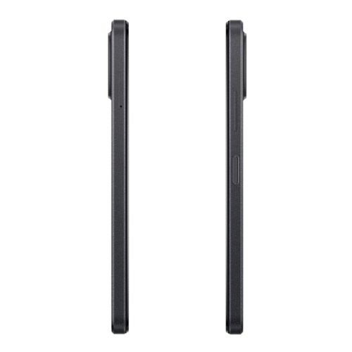 Huawei Nova Y61 LTE 64 GB Liberado 