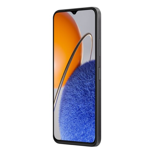 Huawei Nova Y61 LTE 64 GB Liberado 