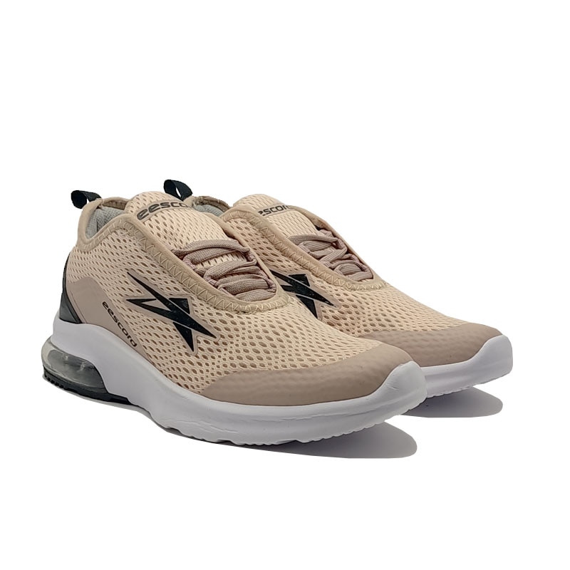 Zapatos reebok originales outlet de damas zip