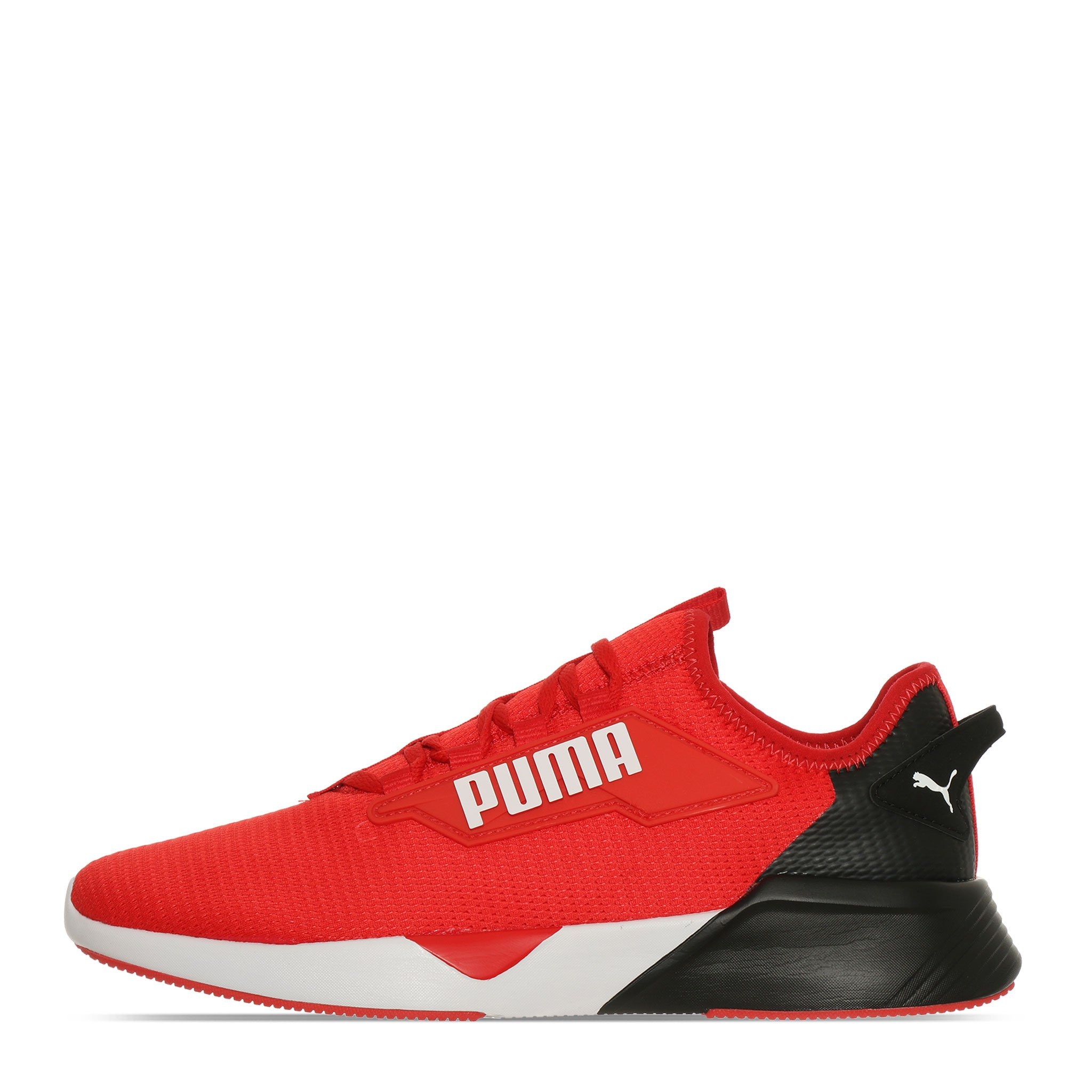 Zapatos puma outlet ultimos kg