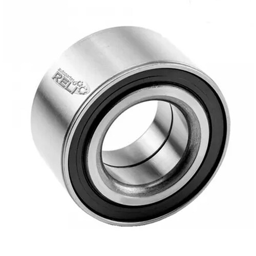 Balero Doble Delantero Vw Jetta A4.
