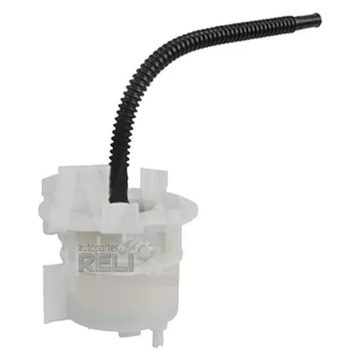 Filtro Gasolina Nissan Urvan Nv350 2.5