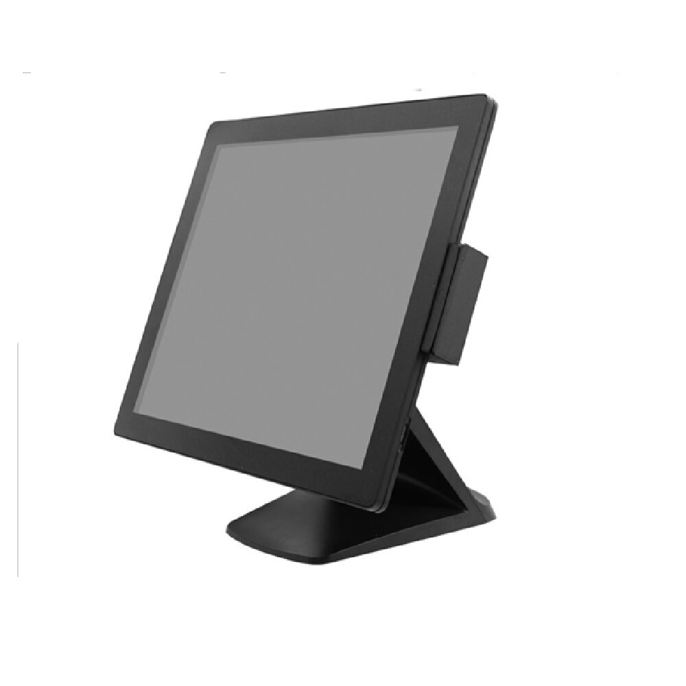 Touch Dynamic Sistema POS Pulse Ultra 15