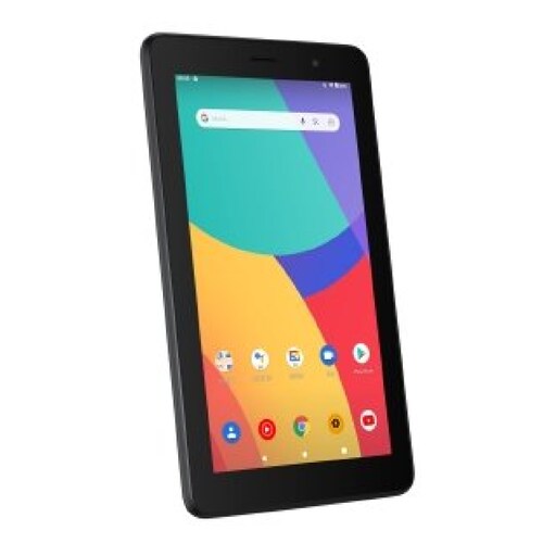Tablet Alcatel 9309X1 - 7" - Quad-Co