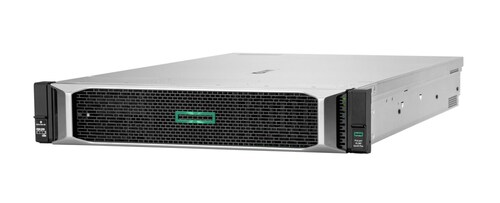 Servidor HPE ProLiant DL380 Gen10 Plus, Intel Xeon 5315Y 3.20GHz, 32GB DDR4  
