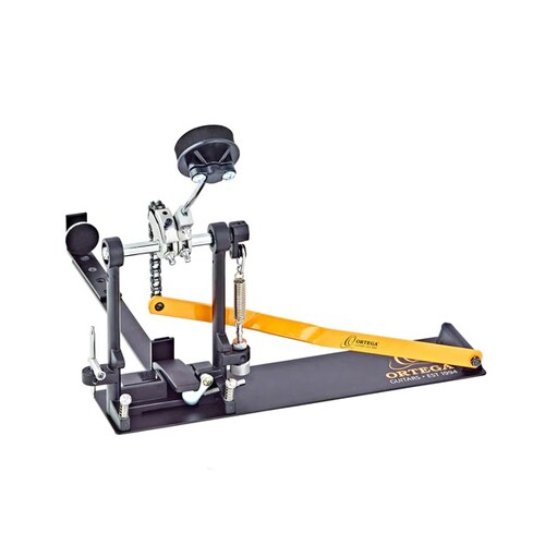 Cajón ORTEGA Bundle Stomp Box Zurdo