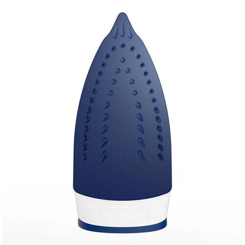 Plancha de vapor T-Fal