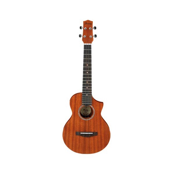 Ukelele Tenor