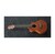 Ukulele Ibanez UEWT5-OPN Tenor Caoba 