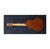 Ukulele Ibanez UEWT5-OPN Tenor Caoba 