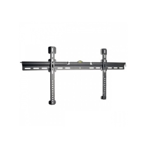 Tripplite Tripp Lite Soporte de Pared Fijo para TV Monitores y Pantallas Planas de 37" a 70" - Soporta hasta 65 kg 