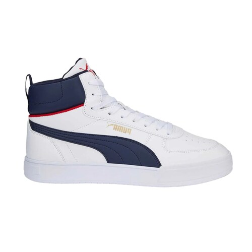 Tenis Puma Caven Mid 38584303