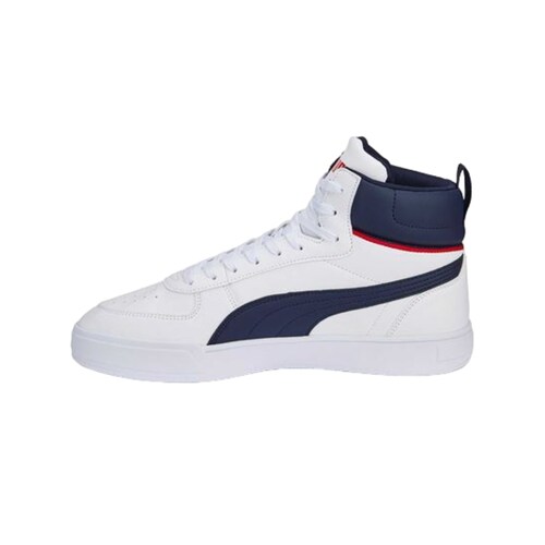 Tenis Puma Caven Mid 38584303