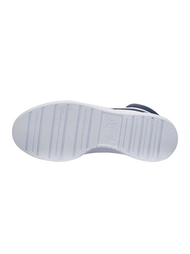 Tenis Puma Caven Mid 38584303