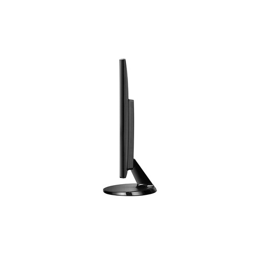 Monitor  LG 19M38H 19" HD Widescreen VGA HDMI.