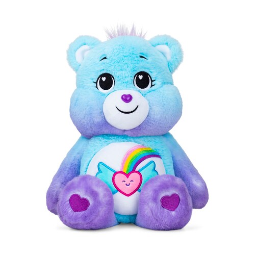 Ositos Cariñositos Dream Bright Bear.