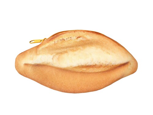 Lapicera de Bolillo 