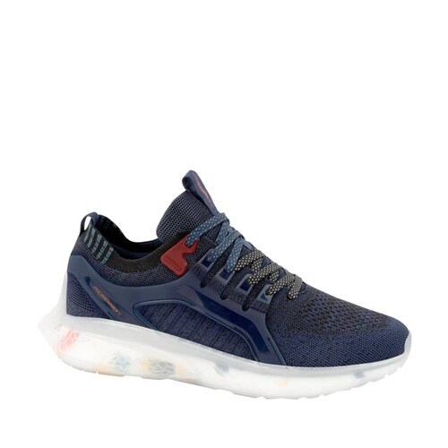 Tenis Prokennex Hombre Tenis Bota Botas Prokennex Price Shoes BOTA